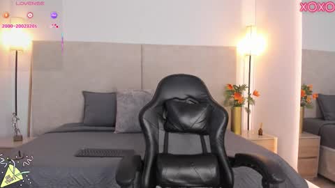 Saori  online show from 03.04.26