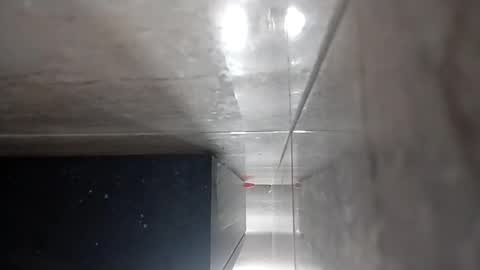 Snapshot of saori_sann_ chatting on 11.21.25 Saori online show from 11.21.25