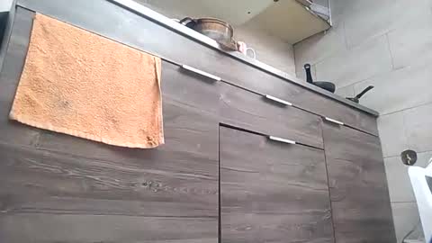 Snapshot of saori_sann_ chatting on 04.03.26 Saori online show from 04.03.26