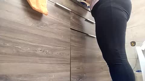 Snapshot of saori_sann_ chatting on 04.04.26 Saori online show from 04.04.26