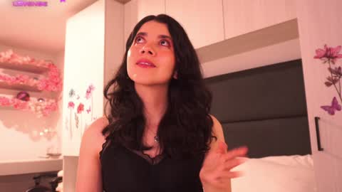 S A O R Y 3 online show from 12.08.24