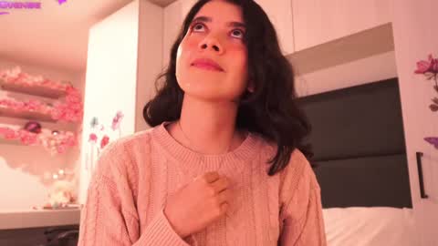 S A O R Y 3 online show from 12.24.24