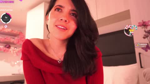 S A O R Y 3 online show from 01.03.25