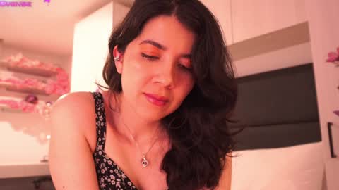 S A O R Y 3 online show from 01.12.25