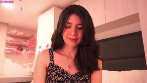 S A O R Y 3 online show from 01.27.25