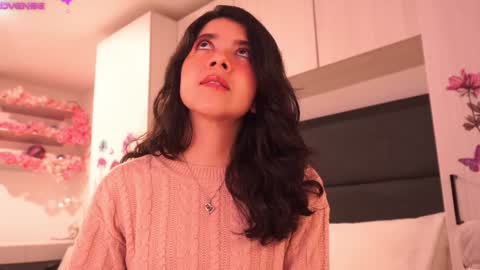 S A O R Y 3 online show from 02.05.25