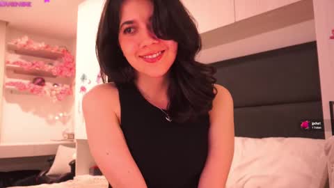 S A O R Y 3 online show from 02.15.25