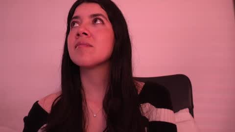 S A O R Y 3 online show from 04.29.26