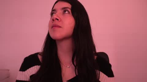S A O R Y 3 online show from 05.03.26