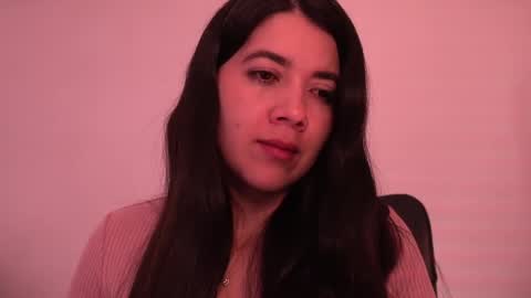 S A O R Y 3 online show from 05.08.26