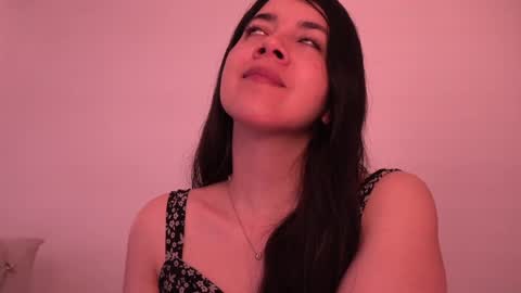 S A O R Y 3 online show from 05.26.26