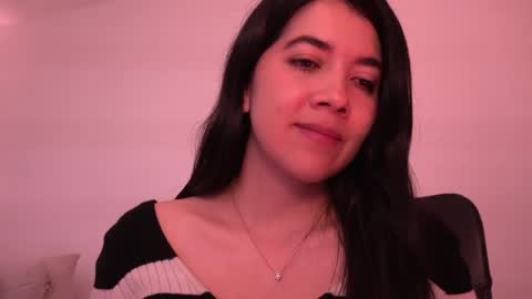 S A O R Y 3 online show from 05.28.26