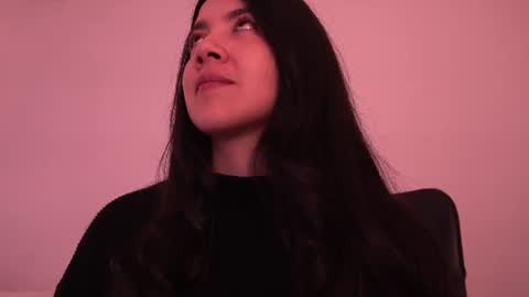 S A O R Y 3 online show from 07.23.26