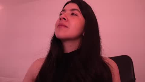 S A O R Y 3 online show from 07.23.26
