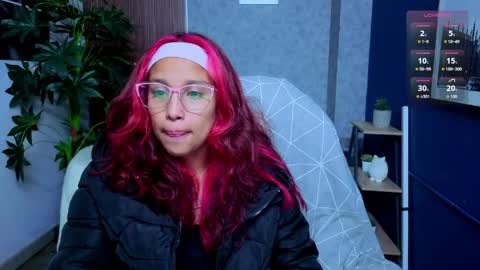 saphi online show from 04.22.26