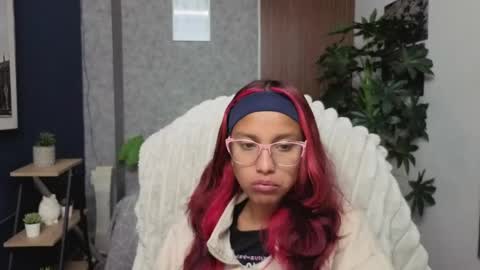 saphi online show from 04.28.26