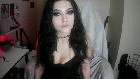 Snapshot of saphirerose1 chatting on 09.20.25 Sapphire online show from 09.20.25