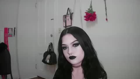 Sapphire online show from 11.13.25