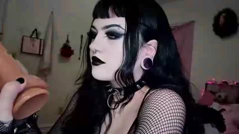 Snapshot of saphirerose1 chatting on 01.09.26 Sapphire online show from 01.09.26