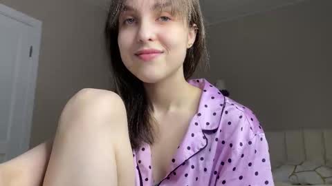 Anny online show from 02.10.26