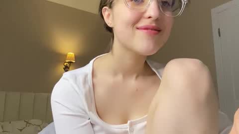 Anny online show from 02.21.26