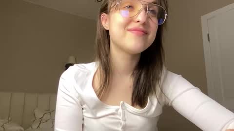 Anny online show from 02.23.26