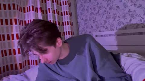 sapph1res online show from 02.25.26