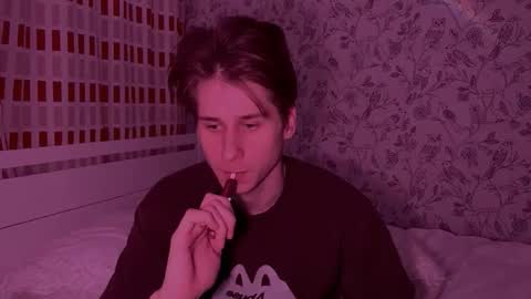 sapph1res online show from 03.02.26