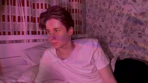 sapph1res online show from 03.03.26