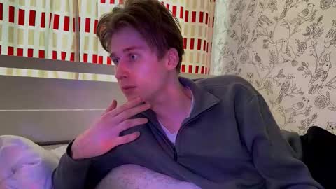 sapph1res online show from 03.04.26