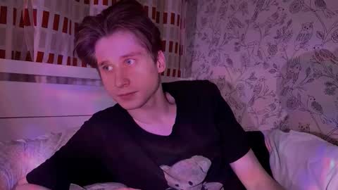 sapph1res online show from 03.04.26