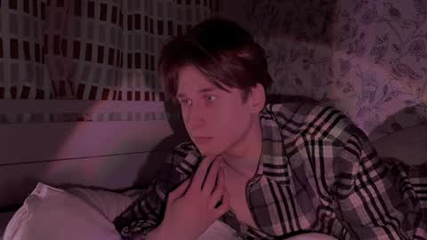 sapph1res online show from 03.08.26