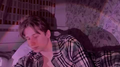 sapph1res online show from 03.09.26