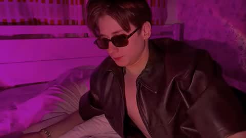 sapph1res online show from 03.10.26