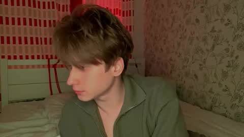 sapph1res online show from 03.11.26