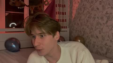 sapph1res online show from 03.12.26