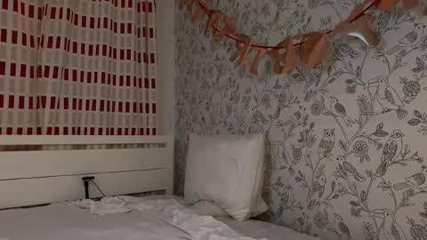 sapph1res online show from 03.13.26