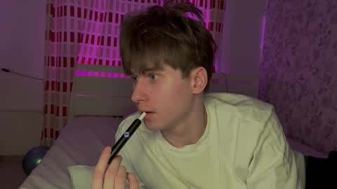 sapph1res online show from 03.14.26