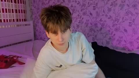 sapph1res online show from 03.16.26