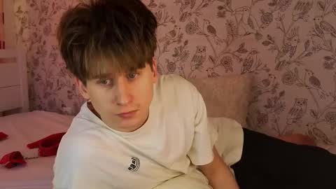 sapph1res online show from 03.17.26