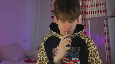 sapph1res online show from 03.18.26