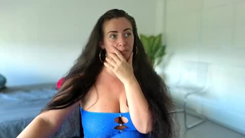 sapphir3xoxo online show from 09.16.25