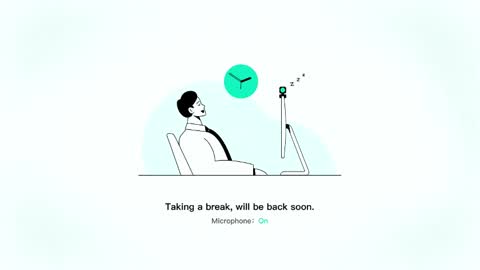 sapphir3xoxo online show from 10.05.25