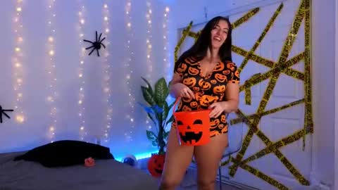 sapphir3xoxo online show from 10.23.25