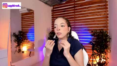 Valerin online show from 05.02.26