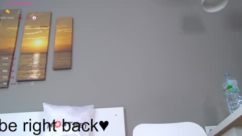 Snapshot of sapphirealice chatting on 12.24.24 Lika Chelsea Megan online show from 12.24.24