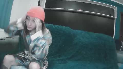 Snapshot of sapphirevelvet chatting on 04.03.26 sapphirevelvet online show from 04.03.26