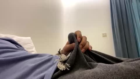 saqib332243 online show from 05.16.26