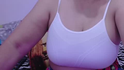 sara online show from 12.11.24