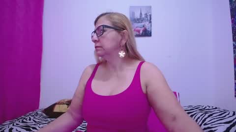 sara online show from 12.30.24